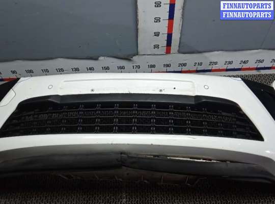 купить решетка радиатора на OPEL ZAFIRA C