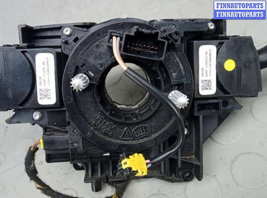 купить переключатель поворотов и дворников (стрекоза) на FORD S-MAX