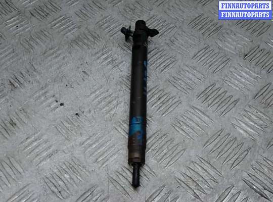 форсунка дизельная FO1917099 на FORD KUGA 1