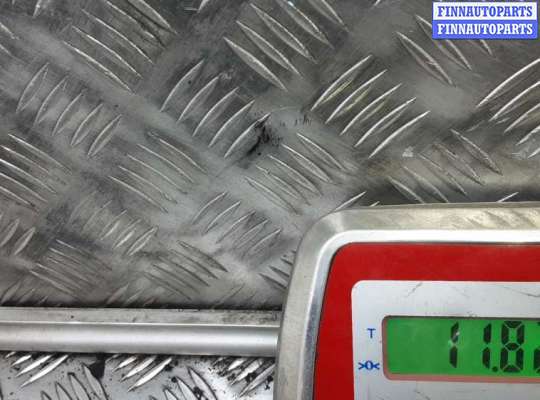 купить маховик демпферный бензиновый на LEXUS RX 2