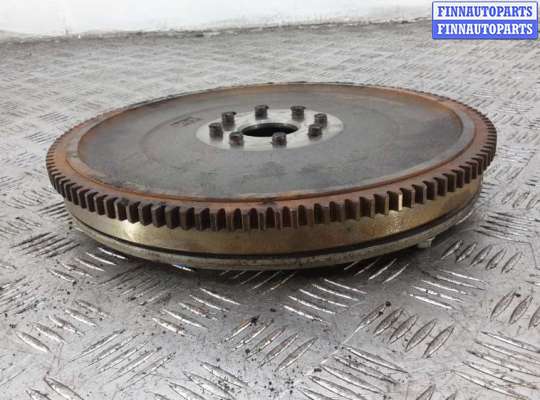 купить маховик демпферный бензиновый на LEXUS RX 2