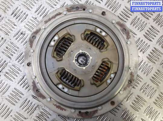 купить маховик демпферный бензиновый на LEXUS RX 2