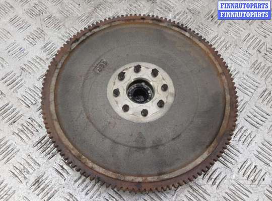 купить маховик демпферный бензиновый на LEXUS RX 2