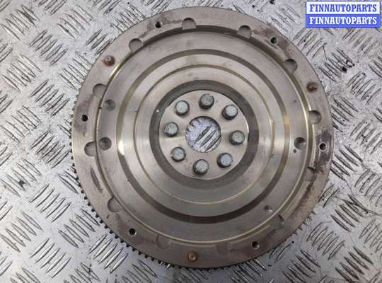 купить маховик демпферный бензиновый на LEXUS RX 2