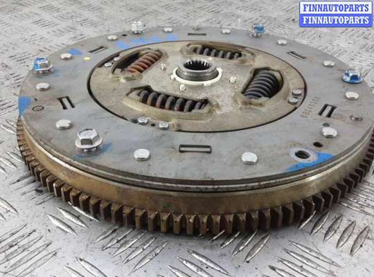 купить маховик демпферный бензиновый на LEXUS RX 2