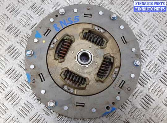 купить маховик демпферный бензиновый на LEXUS RX 2