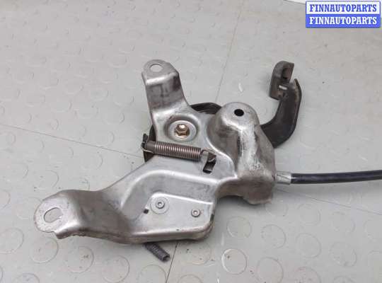 купить рычаг ручного тормоза (ручник) на LEXUS RX 2