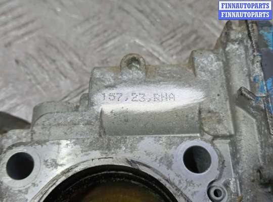 купить дроссельная заслонка бензиновая на HONDA CIVIC 8