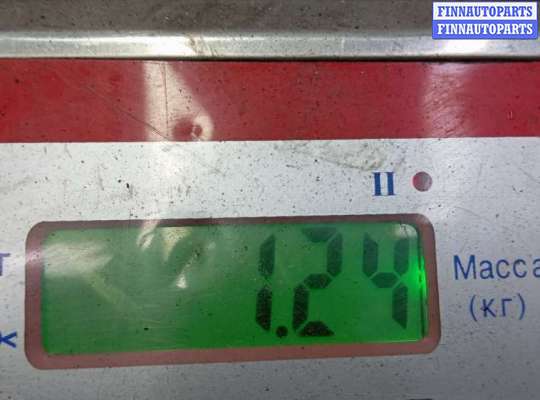 купить дроссельная заслонка бензиновая на HONDA CIVIC 8