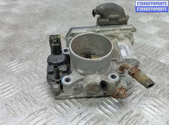 купить дроссельная заслонка бензиновая на HONDA CIVIC 8