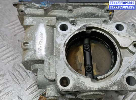 купить дроссельная заслонка бензиновая на HONDA CIVIC 8