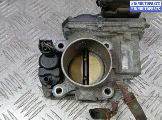купить дроссельная заслонка бензиновая на HONDA CIVIC 8