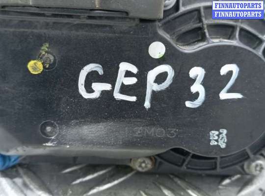 купить дроссельная заслонка бензиновая на HONDA CIVIC 8