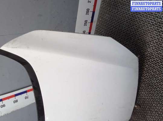 купить капот на OPEL ASTRA J