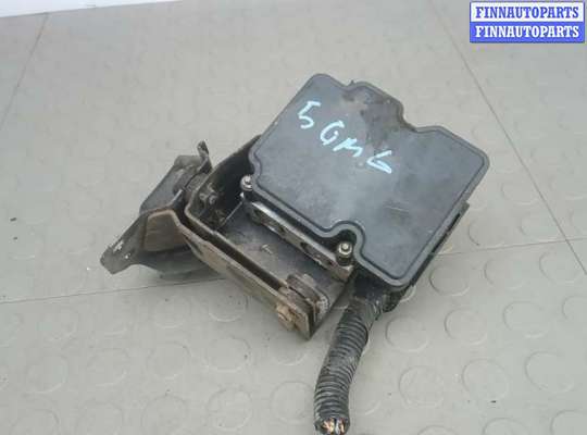 купить блок abs на NISSAN X-TRAIL T32