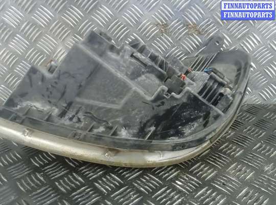 купить фара правая на KIA RIO 2