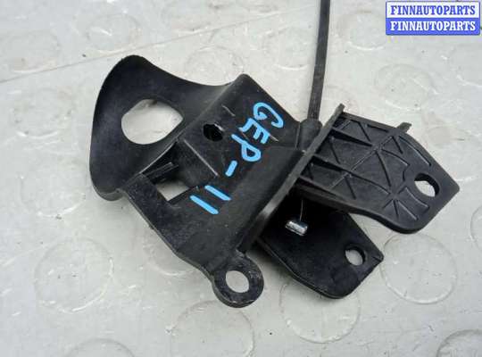 купить трос капота на CITROEN C5 AIRCROSS