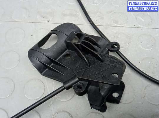 купить трос капота на CITROEN C5 AIRCROSS