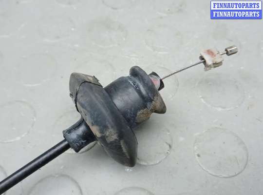 купить трос капота на CITROEN C5 AIRCROSS