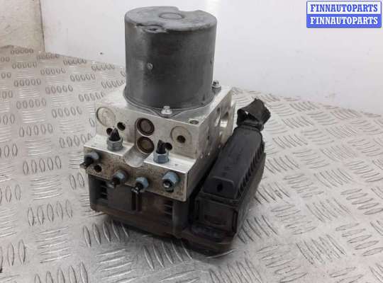 купить блок abs на BMW 5 F10/F11