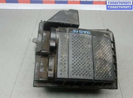 корпус воздушного фильтра LRK1233 на LAND ROVER DISCOVERY 4
