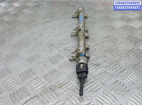 купить топливная рампа бензиновая на BMW 3 E90/E91