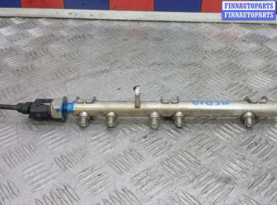 купить топливная рампа бензиновая на BMW 3 E90/E91