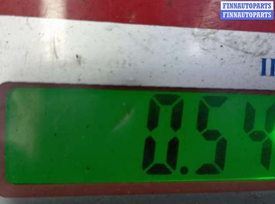 купить топливная рампа бензиновая на BMW 3 E90/E91