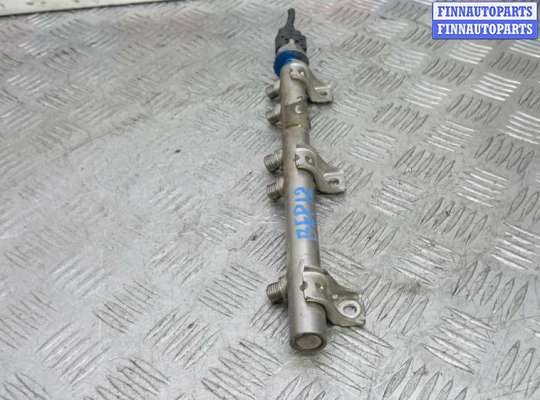 купить топливная рампа бензиновая на BMW 3 E90/E91