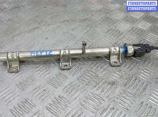 купить топливная рампа бензиновая на BMW 3 E90/E91