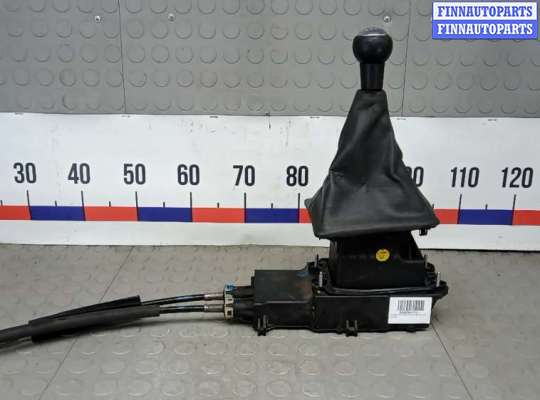 купить кулиса кпп на PEUGEOT 508 1