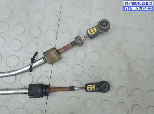 купить кулиса кпп на PEUGEOT 508 1