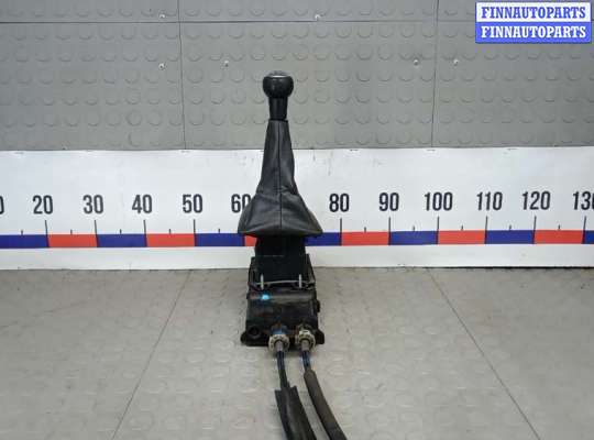 купить кулиса кпп на PEUGEOT 508 1