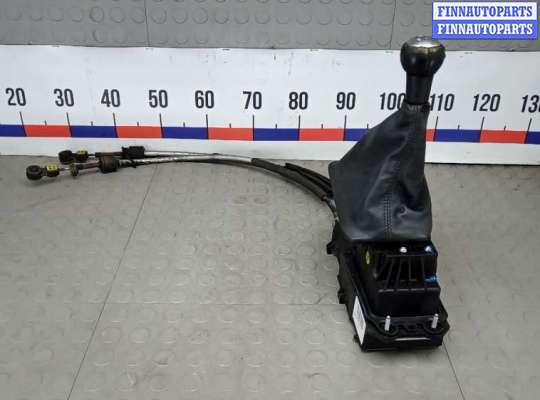 купить кулиса кпп на PEUGEOT 508 1