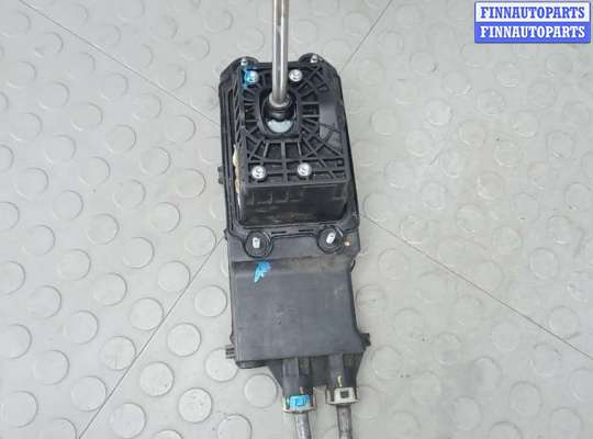 купить кулиса кпп на PEUGEOT 508 1