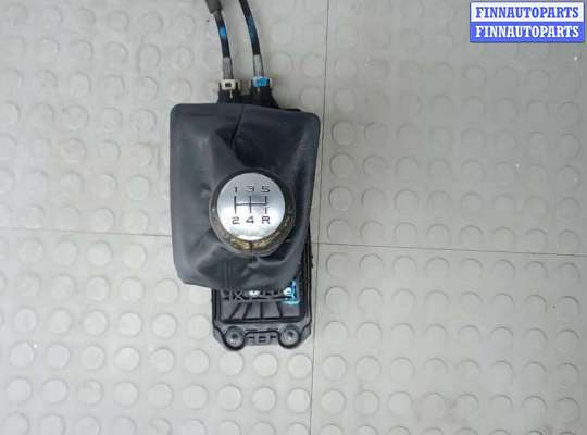 купить кулиса кпп на PEUGEOT 508 1