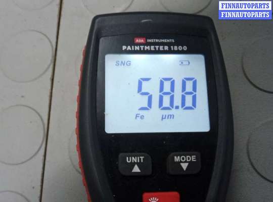 купить дверь задняя левая на MERCEDES BENZ C-CLASS W204