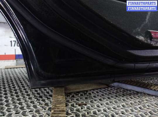 купить дверь задняя левая на MERCEDES BENZ C-CLASS W204