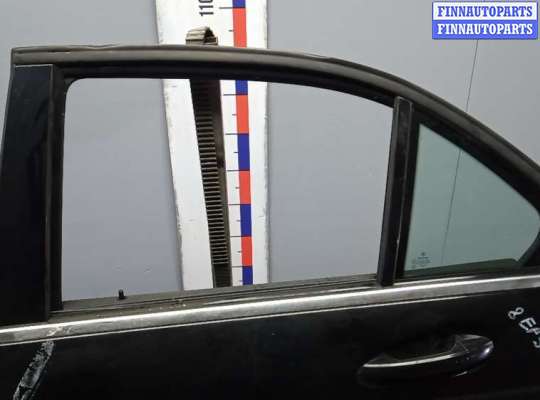 купить дверь задняя левая на MERCEDES BENZ C-CLASS W204