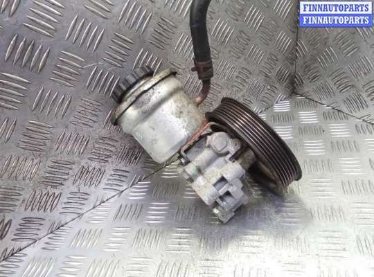 купить насос гу  дизельный на TOYOTA COROLLA VERSO 2