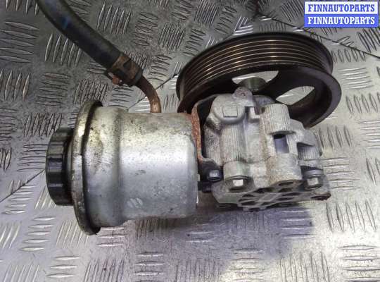 купить насос гу  дизельный на TOYOTA COROLLA VERSO 2