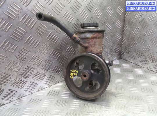 купить насос гу  дизельный на TOYOTA COROLLA VERSO 2