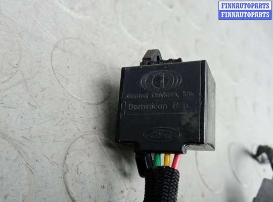 купить датчик угла поворота руля на JAGUAR S-TYPE