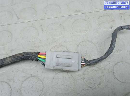 купить датчик угла поворота руля на JAGUAR S-TYPE