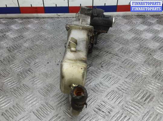 купить клапан egr дизельный на VOLKSWAGEN PASSAT B7