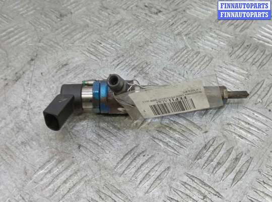 купить форсунка дизельная на PEUGEOT 3008 1