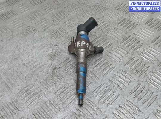 купить форсунка дизельная на PEUGEOT 3008 1