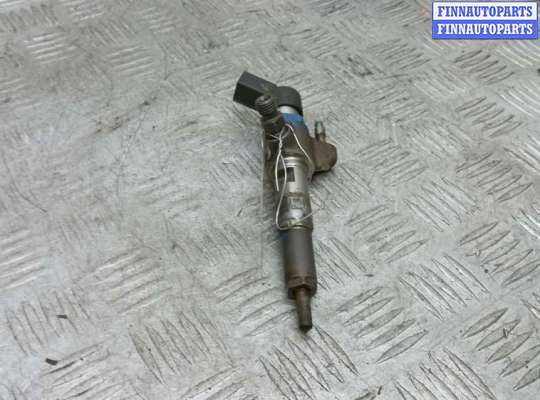 купить форсунка дизельная на PEUGEOT 3008 1