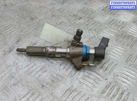купить форсунка дизельная на PEUGEOT 3008 1