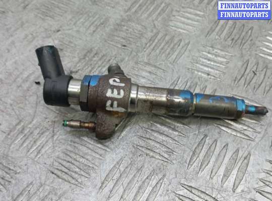 купить форсунка дизельная на PEUGEOT 3008 1